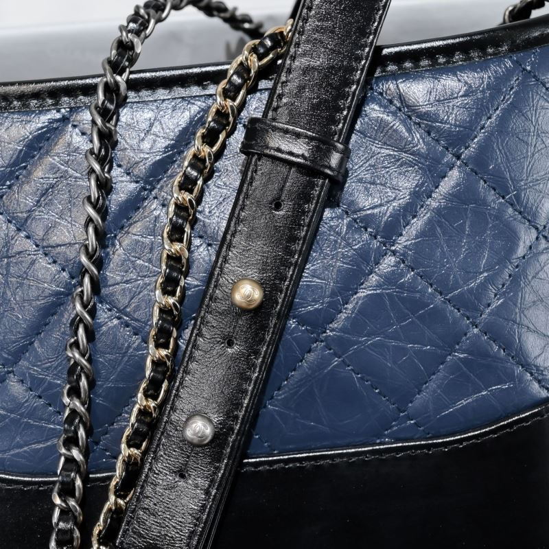 Ch**el gabrielle bags